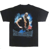 Vintage Stone Cold University T-Shirt