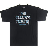 Vintage Stone Cold Time To Whoop Ass T-Shirt