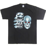 Vintage Stone Cold 100% Whoop Ass T-Shirt