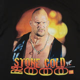 Vintage Stone Cold T-Shirt
