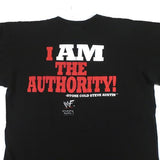Vintage Stone Cold T-Shirt