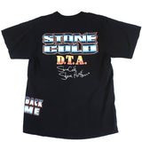 Vintage Stone DTA T-Shirt
