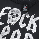 Vintage Stone Cold Fuck Fear Drink Beer T-Shirt