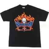 Vintage Stone Cold Hell Raiser T-Shirt