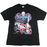 Vintage Stone Cold Racing T-Shirt