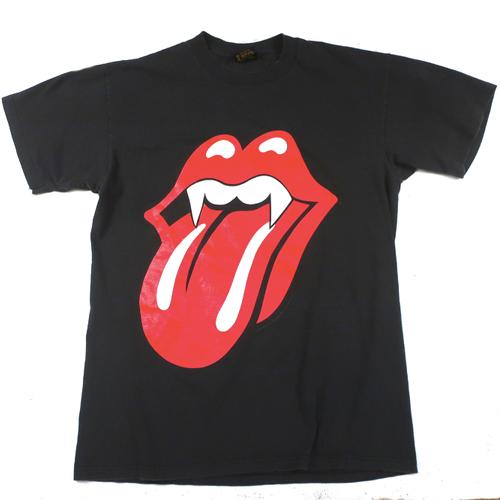 Vintage Rolling Stones 1994 T-shirt