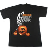 Vintage Rolling Stones 1994 T-shirt