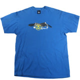 Vintage Stussy T-shirt