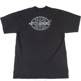 Vintage Stussy International T-shirt