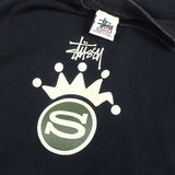 Vintage Stussy T-shirt