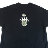 Vintage Stussy T-shirt