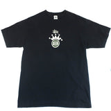 Vintage Stussy T-shirt