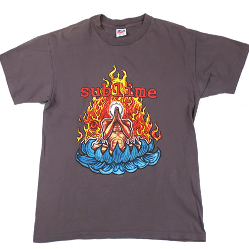 Vintage Sublime T-Shirt