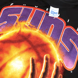 Vintage Phoenix Suns T-shirt