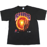 Vintage Phoenix Suns T-shirt