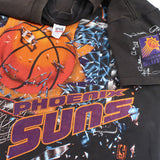 Vintage Phoenix Suns T-shirt