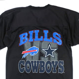 Vintage Super Bowl XXVIII Champion Jersey