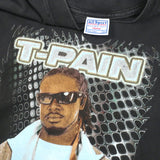 Vintage T-Pain T-shirt