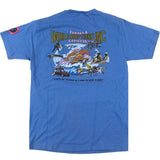 Vintage T&C Surf Designs T-Shirt