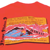 Vintage T&C Hawaii T-Shirt