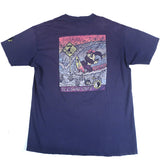 Vintage T&C Surf T-shirt