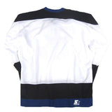 Vintage 1999 NHL All Star Starter Hockey Jersey NWT