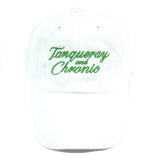 For All To Envy "T&C" Hat
