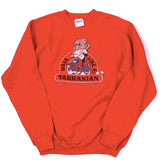 Vintage Jerry Tarkanian UNLV Sweatshirt