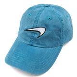 For All To Envy "Menthol" Hat