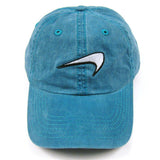 For All To Envy "Menthol" Hat