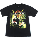 Vintage Tesla 1992 T-shirt