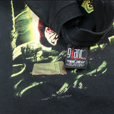 Vintage Tesla 1992 T-shirt