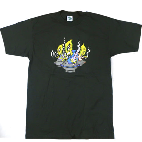 Vintage THC T-shirt