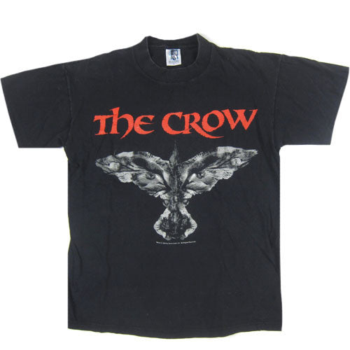 Vintage The Crow Movie T-Shirt