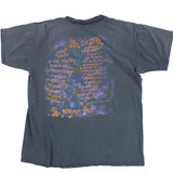 Vintage The Cure The Prayer Tour T-shirt