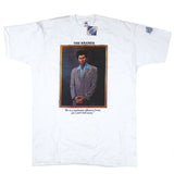Vintage The Kramer Seinfeld 1993 T-Shirt