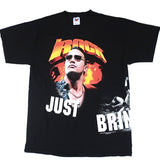 Vintage The Rock People's Champion T-Shirt