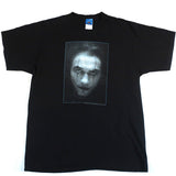 Vintage The Crow Movie T-shirt