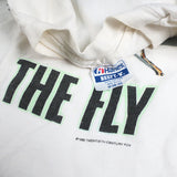 Vintage The Fly Movie T-Shirt