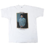 Vintage The Kramer Seinfeld T-Shirt