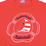 Vintage Timberland T-shirt