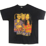 Vintage T.L.C. Sweet Harmony T-Shirt