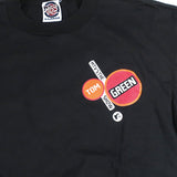 Vintage Tom Green Mtv T-shirt