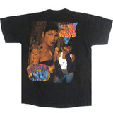 Vintage Toni Braxton Breathe Again T-Shirt