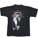 Vintage Toni Braxton You Mean The World To Me T-Shirt