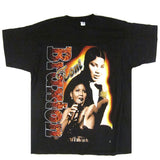 Vintage Toni Braxton You're Makin' Me High T-Shirt