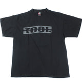 Vintage Tool T-Shirt
