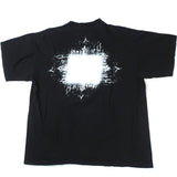 Vintage Tool T-Shirt