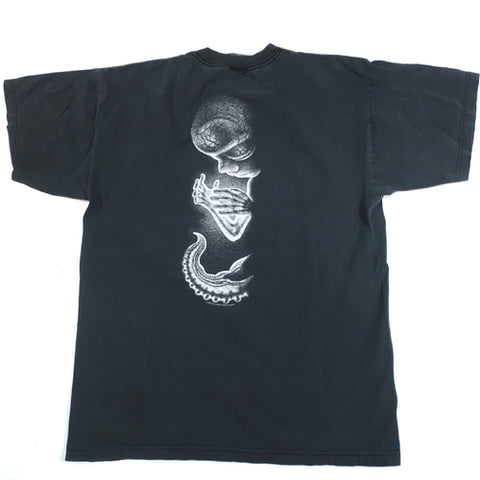 Vintage TOOL 1997 T-Shirt