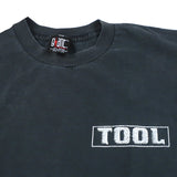 Vintage TOOL 1997 T-Shirt